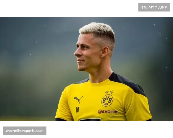 布雷斯特主场防守相对稳固 但客场失球数明显高于主场数据