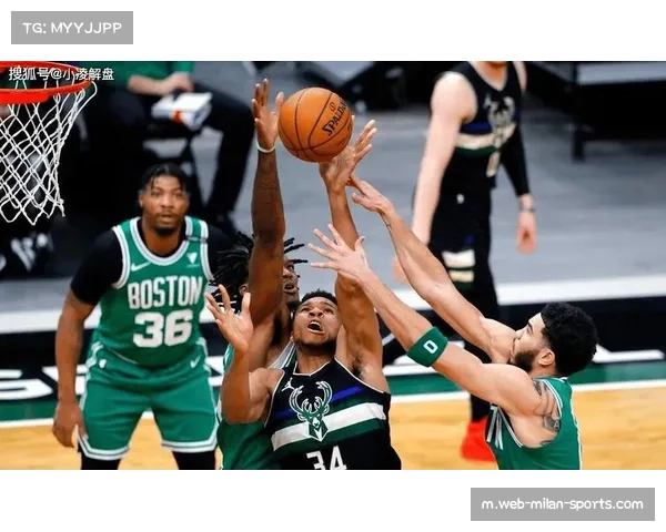 凯尔特人六人得分上双取胜 替补深度体系在轮换阶段保持优势