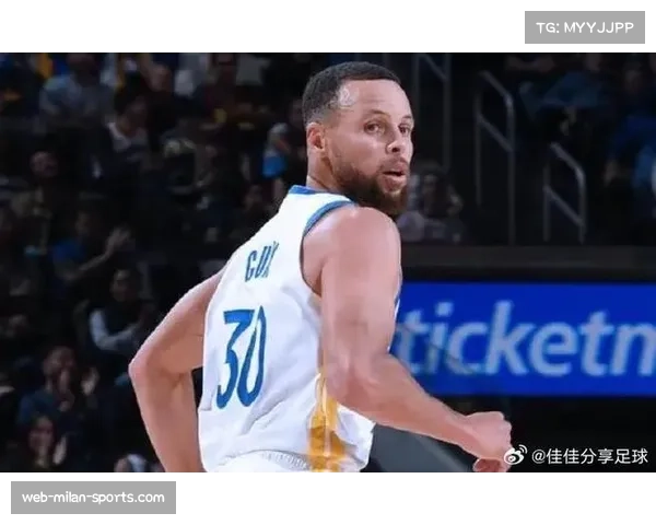 骑士莫布里阿伦内线双塔组合 但替补内线防守延续性存在明显断层