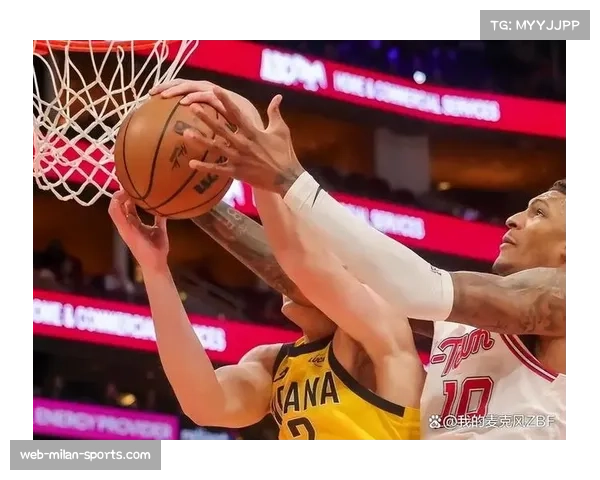 火箭失误控制率联盟倒数 范弗利特格林后场组合决策失误偏多