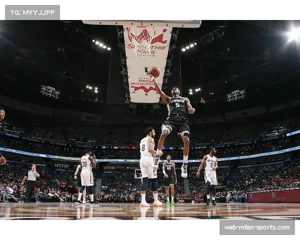 弗赖堡攻防两端场均1.3球表现均衡 但关键战抗压能力不足